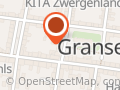 Kanow Jan Private Arbeitsvermittlung