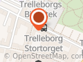 Trelleborgsveterinären