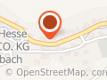 Bäckerei Bräuer