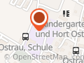 Grundschule Ostrau