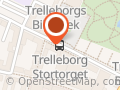 Ur & Penn Trelleborg
