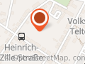 Landbäckerei Schwarz GmbH