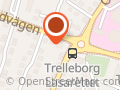 JOLLEN