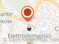 Prosit SRL Ristorante Pizzeria