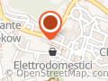 M.T. Ambulatorio Odontoiatrico Di Tavani L. And C. S.A.S.
