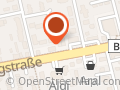 bitte lächeln dental GmbH
