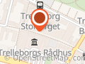 Valens Tandläkargrupp