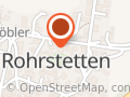 Zum Goldberg
