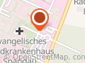Pflege & Wohnen Anna Maria Gerhardt