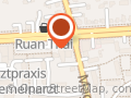 A7 Handyshop Spandau