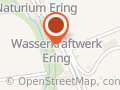 Well-4-all