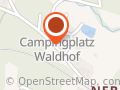 Pension Waldhof