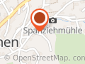perimind Consulting GmbH