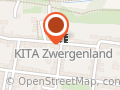 Praxis für Orthopädie und Unfallchirurgie