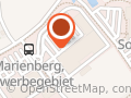 Wurstteufel