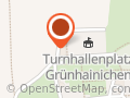 Turnhalle Grünhainichen
