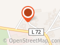 Landfleischerei Andrä