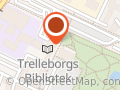 Bibliotek