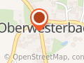Freiwillige Feuerwehr Oberwesterbach e.V.