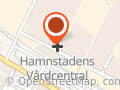 Ekonomigruppen Almgren AB