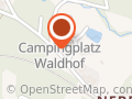 Camping Dahoam
