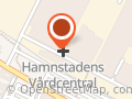 Marknadsrespons AB