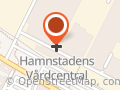 EkoGruppen i Väst AB