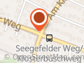 Djukic Goran Taxiunternehmen