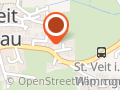 Wallner Transport GmbH