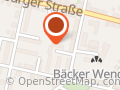 Bäckerei Wendorf Fil.