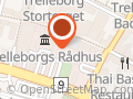 Rådhuset