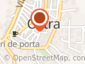 Ostra Calcio