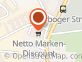 Luckenwalder Fleischmarkt