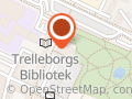 Trelleborgs Museum