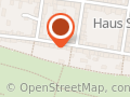 Hausmeisterservice Mohring