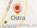 Ufficio Turistico I.A.T.