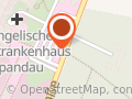 Herr PD Dr. med. habil. Ulrich Wahnschaffe