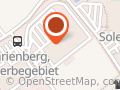 Handy-Shop Marienberg
