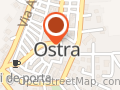 Comune Di Ostra