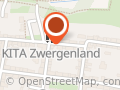 Streifling Volker Ingenieurbüro