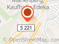 Hoco - Meine Küche GmbH