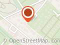 Lean Last Mile GmbH