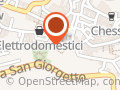 Ristorante "Del Gallo"