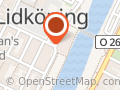 Nordea Bank Ab Lidköping