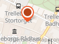 Trelleborgs Hälsokost