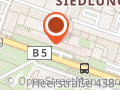 Cura e Vita GmbH Pflegedienst GmbH