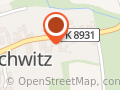 Udo Jentzsch GmbH Heizung und Sanitär