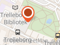 Lottas Fot & Skönhetsvård