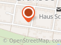 Praxis für Ergotherapie Görden