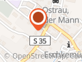 Sportverein Ostrau 1990 e.V.